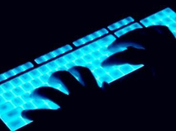 回應(yīng)泄密門(mén)：受攻擊設(shè)備比例小