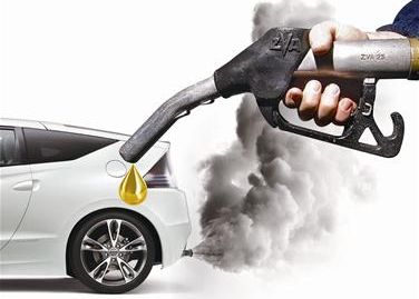 油品升級(jí)如何確保效果不&ldquo;打折&rdquo;？