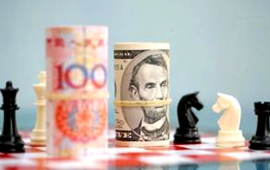 十年匯改到底改變了什么？