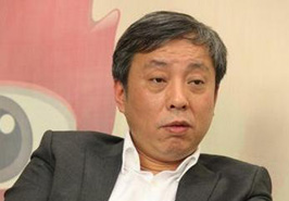 劉益謙掃貨"精、準(zhǔn)、狠"