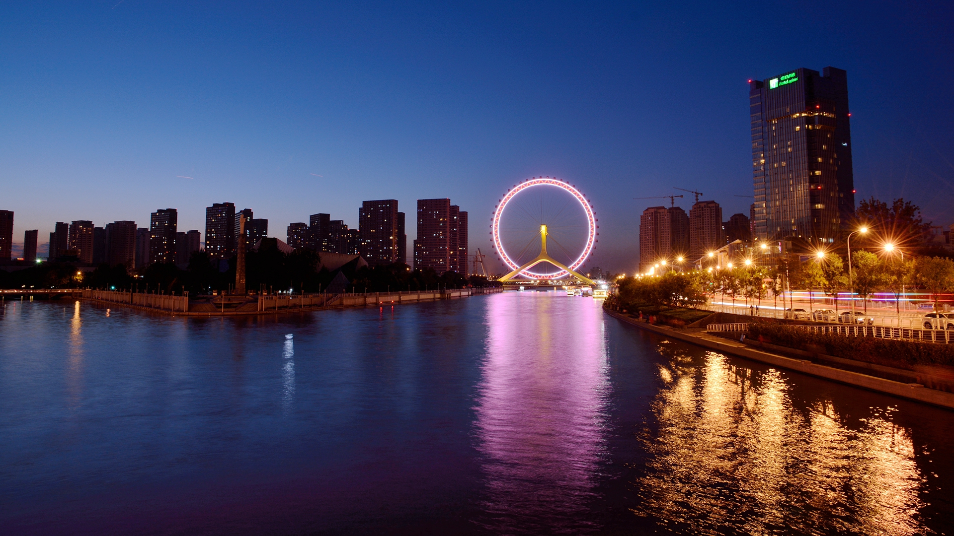 未來(lái)5大方面工作下一步將怎樣貫徹落實(shí)工作？