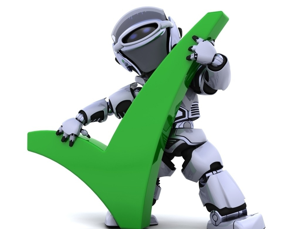 機(jī)器人、無(wú)人機(jī)和中國(guó)夢(mèng)工廠