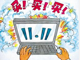 新趨勢：&ldquo;出海&rdquo;、&ldquo;下鄉(xiāng)&rdquo;引爆消費熱情