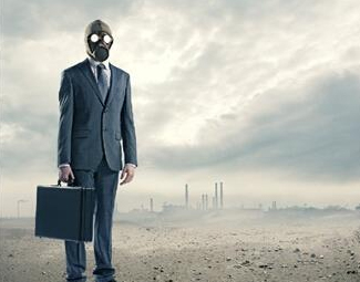 除靠風還有良策嗎？