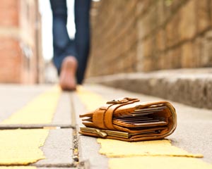 真的是“意外”嗎?