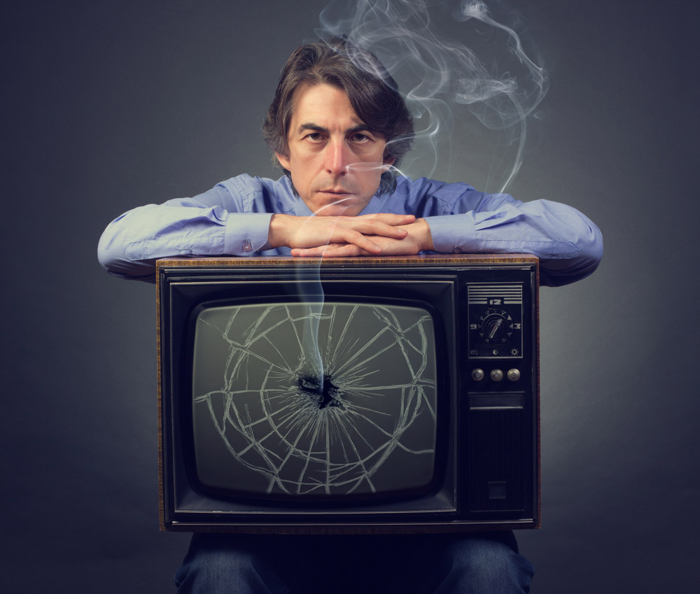 為啥數(shù)次被“坑”?