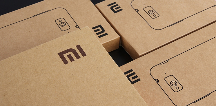 為什么圍繞小米的估值，有這么多的嘴仗要打？