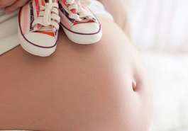 二孩放開，產(chǎn)假該怎么休？