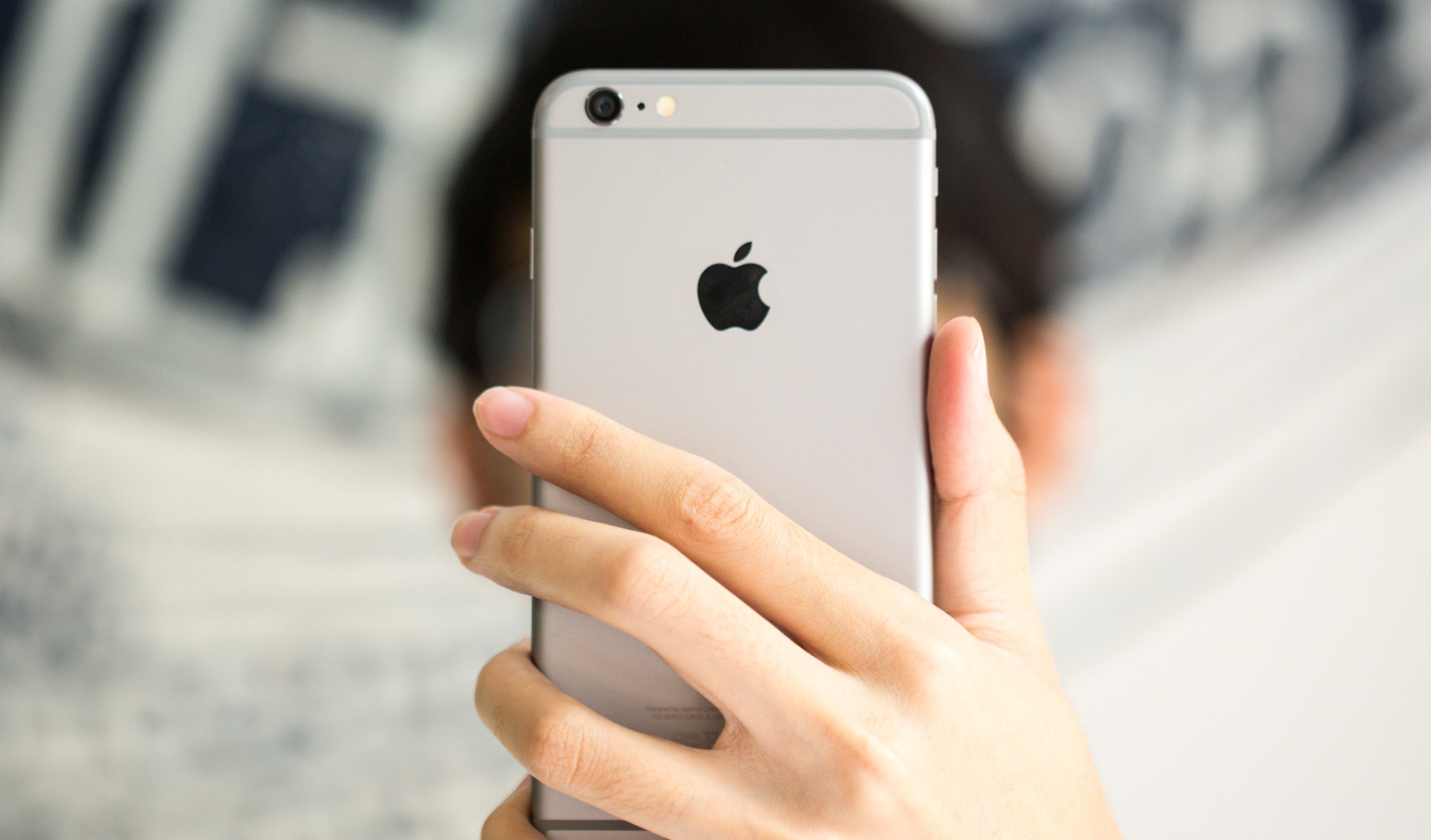 各類賬戶有限額 用支付寶能否買iphone？