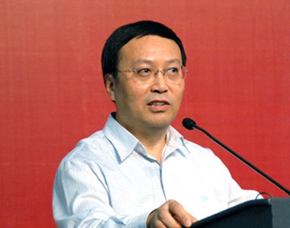 高培勇:推進(jìn)稅制改革面臨五大難點