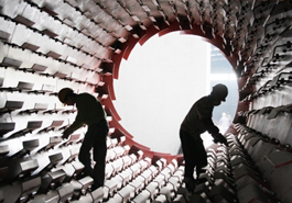 專(zhuān)家：不會(huì)出現(xiàn)下崗潮