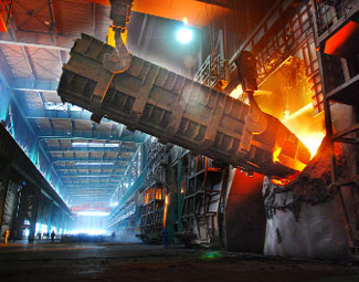 對(duì)&ldquo;僵尸企業(yè)&rdquo;國(guó)內(nèi)外有哪些處置辦法