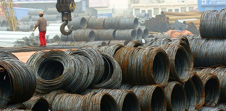 僵尸企業(yè)生存現(xiàn)狀：剝離人員、變賣(mài)資產(chǎn)，千方百計(jì)上繳利潤(rùn)