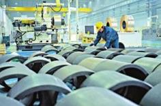 央企喜迎政策&ldquo;大紅包&rdquo; 國(guó)企改革十項(xiàng)改革試點(diǎn)落地