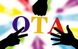 去哪兒頻遭&ldquo;斷供&rdquo; OTA&ldquo;中國式困局&rdquo;如何破解？