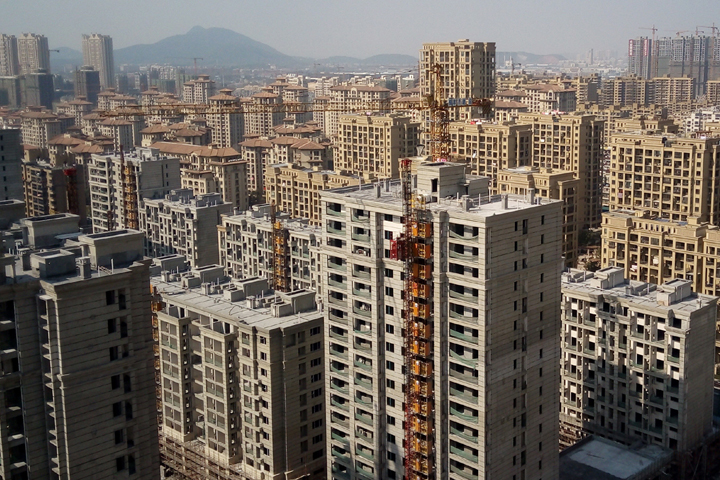 從&ldquo;庫(kù)存之重&rdquo;到&ldquo;存銷不足&rdquo;