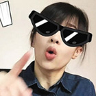 網(wǎng)紅經(jīng)濟(jì)是一場泡沫狂歡？