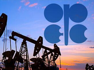 產(chǎn)油國凍產(chǎn)的實際意義有多大？