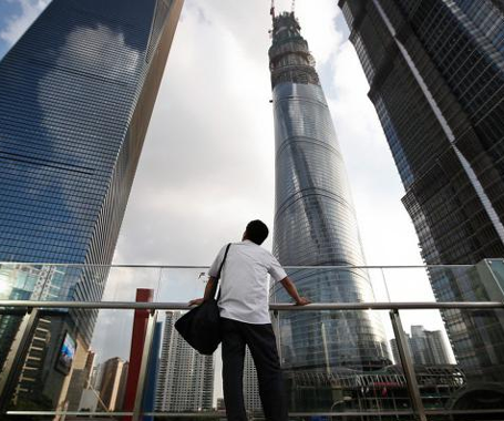 高房價時期誰&ldquo;續(xù)&rdquo;的起？