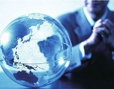 3月出口由負(fù)轉(zhuǎn)正，外貿(mào)&ldquo;小陽(yáng)春&rdquo;能否延續(xù)？