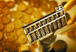 資本市場淪為明星賺錢機器？