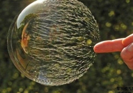 估值是否虛高？