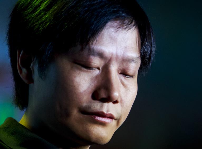 小米互聯(lián)網(wǎng)經(jīng)濟(jì)神話光環(huán)為何逐漸褪去？