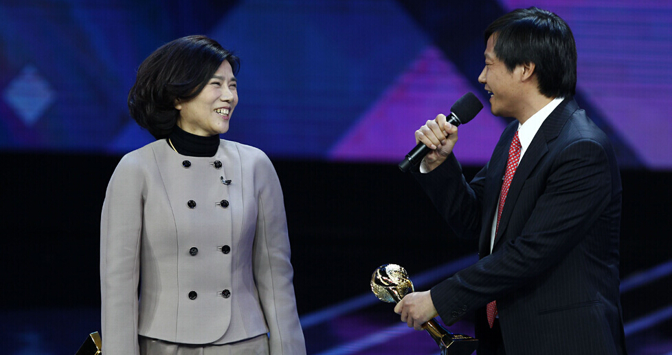 小米、格力10億賭約無(wú)贏家 轉(zhuǎn)型困局折射老問(wèn)題