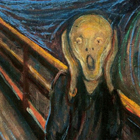 探針 | 阿里打假路，尷尬且漫長