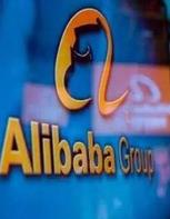 阿里打假路，尷尬且漫長