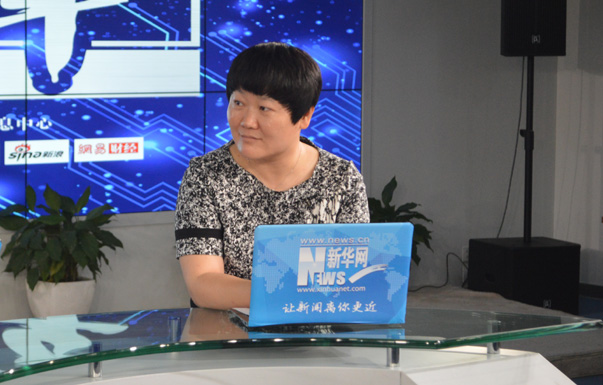 主持人、環(huán)球網(wǎng)總編輯 朱研