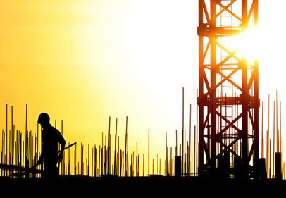 &ldquo;地王&rdquo;上市公司制造？