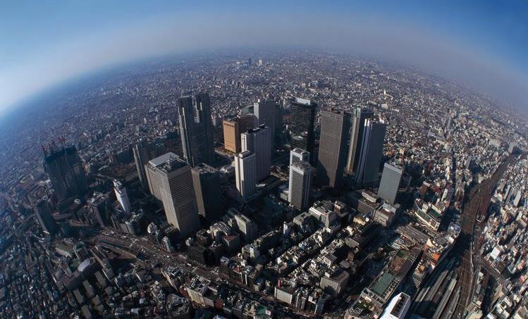 一二線樓市掀起&ldquo;王的盛宴&rdquo;：擊鼓傳花的危險游戲？