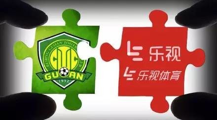 國(guó)安、樂視的閃婚閃離