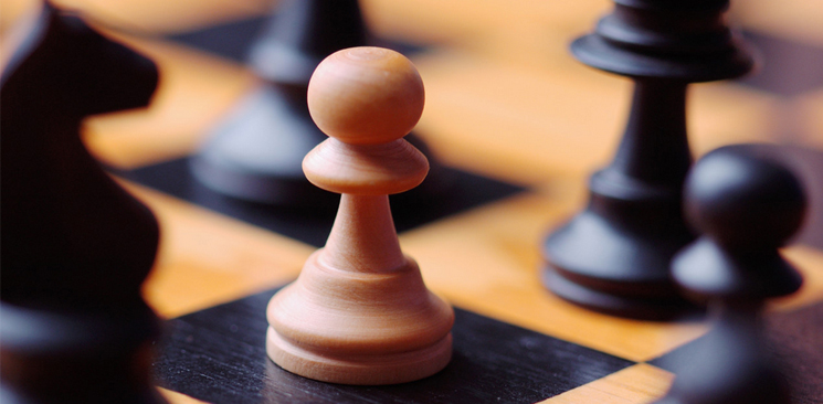 人民幣匯率能否保持基本穩(wěn)定？ 要看市場與新機制的磨合