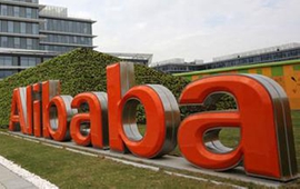 阿里打假路，尷尬且漫長