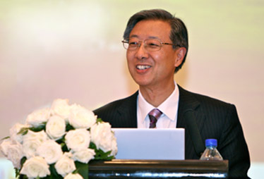 【市場(chǎng)】取得國(guó)際大宗商品定價(jià)權(quán)需要一個(gè)過程