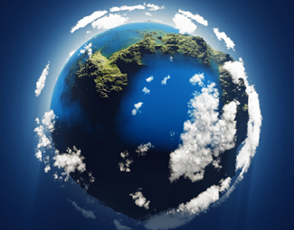 產(chǎn)業(yè)政策各國怎么玩？