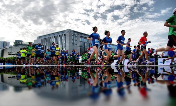 &ldquo;盲目上馬&rdquo;會(huì)被馬絆倒？