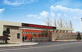 微晶閃耀，一名微晶助推建材新興產(chǎn)業(yè)升級