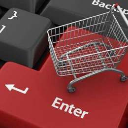 3&middot;15，消費(fèi)升級維權(quán)亦升級