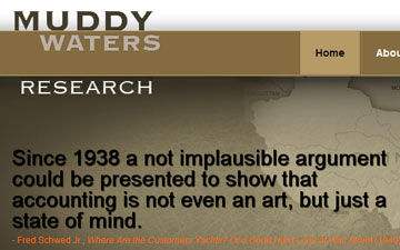 機(jī)構(gòu)提醒何以未受重視？