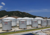 形成上下游、產(chǎn)學(xué)研的一體化布局