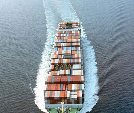 中國企業(yè)走出去 不能只會&ldquo;走套路&rdquo;