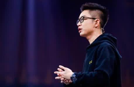 ofo張巳?。汗蚕韱诬嚩嗑脮M入飽和期？