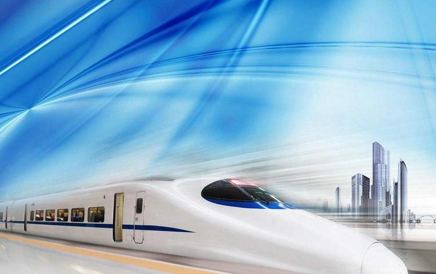 弘揚(yáng)企業(yè)家精神，需要一個(gè)&ldquo;知己&rdquo;式的政府