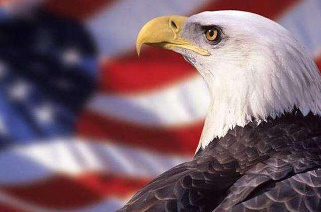 若鷹派掌權會發(fā)生什么？