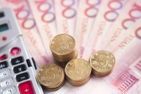 大部分現(xiàn)金貸平臺(tái)將倒閉？