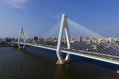 百善之城 陽光?？? /></a>
<h3><a  target=