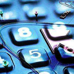 把百萬億資金裝進籠子需要幾步？